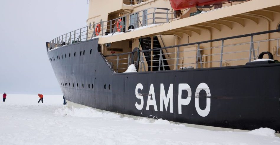 sampo-icebreaker-1